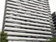 1,571.98 sqm Office Space for Rent in Cebu City