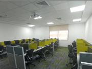 1, 571.98sqm office space in Mambaling, Cebu City For Rent