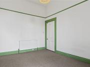 1,575,000 | 81 Leeson Street Upper, Donnybrook, Dublin 4...