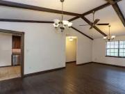 $1,575 3 Bedroom 2 Bathroom House In Mount Olive With Great.