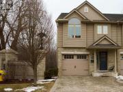 1 582 Hyde Park Road, London North O, ON, N6H 3S1...