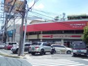 1,584 square meters Commercial Lot For Sale in Quezon...