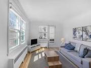 1 5873 Av. Decelles, Montréal Côte Des Neiges/Notre Dame...