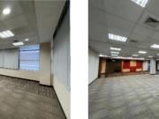 1,589 sqm Fitted Office Space for Lease in Alabang,...
