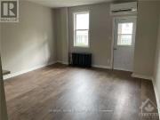 1 58 parent avenue, ottawa, on k1n7a8 home for rent |...