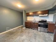 $1,499 / 2 br / 1 ba / 518 Cannon St E unit 2