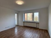 1.599EUR warm Moderne 3 Zimmer Wohnung mit Balkon zum...