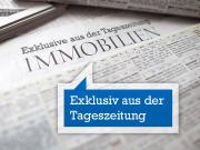 1,5 2 Zi. Whg. gesucht