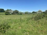 1.5 Acre Site 1, Drumone, Meath Sherry FitzGerald Davitt...