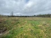 1.5 Acre Site, Curry, Castlepollard, Westmeath