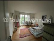 1.5 Altbau Bijou mit Balkon in Wipkingen