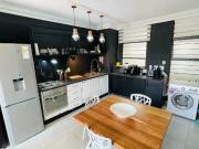 1.5 Bed Fully Furnished Apartment in Sandhurst