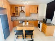 1.5 Bed Fully Furnished Apartment in Sandhurst