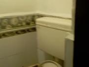 1.5 Bedroom 1000 Sq.Ft. Apartment in Cbd Belapur Sector...