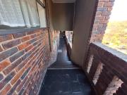 1.5 Bedroom 1 Bathroom