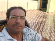 1.5 Bedroom 350 Sq.Ft. Apartment in Adchini Delhi...