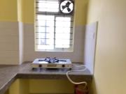 1.5 Bedroom 438 Sq.Ft. Apartment in Azara Guwahati...