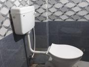 1.5 Bedroom 450 Sq.Ft. Apartment in Lanka Varanasi...