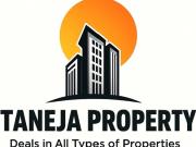 1.5 Bedroom 450 Sq.Ft. Builder Floor in Shastri Nagar...