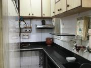 1.5 Bedroom 500 Sq.Ft. Apartment in Andheri East Mumbai