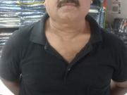 1.5 Bedroom 500 Sq.Ft. Apartment in Bhandup West Mumbai...