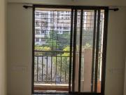 1.5 Bedroom 527 Sq.Ft. Apartment in Bhayandarpada Thane...