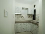 1.5 Bedroom 540 Sq.Ft. Builder Floor in Burari Delhi...