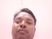 1.5 Bedroom 600 Sq.Ft. Apartment in Chinhat Lucknow...