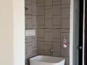 1.5 Bedroom 600 Sq.Ft. Apartment in New Panvel Navi...