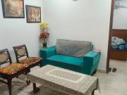 1.5 Bedroom 650 Sq.Ft. Builder Floor in Ramesh Nagar...