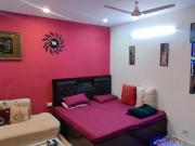 1.5 Bedroom 700 Sq.Ft. Builder Floor in Greater Kailash...
