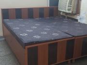 1.5 Bedroom 750 Sq.Ft. Apartment in Ip Extension Delhi...