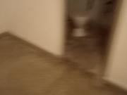 1.5 Bedroom 775 Sq.Ft. Apartment in Mayur Vihar Delhi...