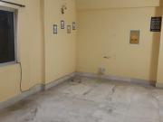 1.5 Bedroom 800 Sq.Ft. Apartment in Aliganj Lucknow...