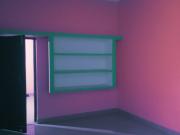 1.5 Bedroom 800 Sq.Ft. Independent House in Adil Nagar...