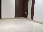 1.5 Bedroom 850 Sq.Ft. Apartment in Ip Extension Delhi...