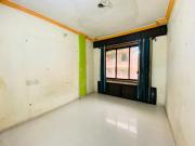 1.5 Bedroom 873 Sq.Ft. Apartment in Dombivli East Thane... 1.5 Bedroom 873 Sq.Ft. Apartment in Dombivli East Thane...