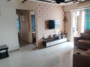 1.5 Bedroom 891 Sq.Ft. Apartment in Dombivli East Thane