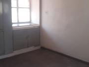 1.5 Bedroom 900 Sq.Ft. Apartment in Ip Extension Delhi...