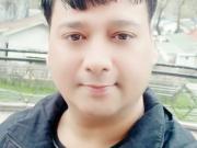 1.5 Bedroom 900 Sq.Ft. Apartment in Pitampura Delhi...