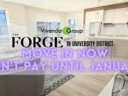 1.5 Bedroom Apartment Calgary AB 96589100