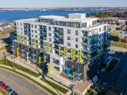 1.5 Bedroom Apartment Halifax Nova Scotia LS92502303