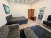 ✨ 1,5 Bedroom Apartment I Near Vienna Main Station  I 10...