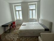 ✨ 1,5 Bedroom Apartment I Near Vienna Main Station  I 10...