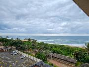 1.5 Bedroom Apartment in Amanzimtoti