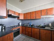 1.5 Bedroom Apartment in Amanzimtoti