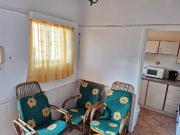 1.5 Bedroom Apartment in Amanzimtoti