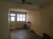1.5 Bedroom Apartment in Arcadia