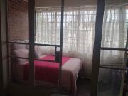 1.5 Bedroom Apartment in Arcadia