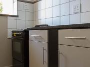 1.5 Bedroom Apartment in Arcadia